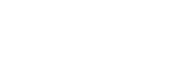INTC美股交易软件下载logo